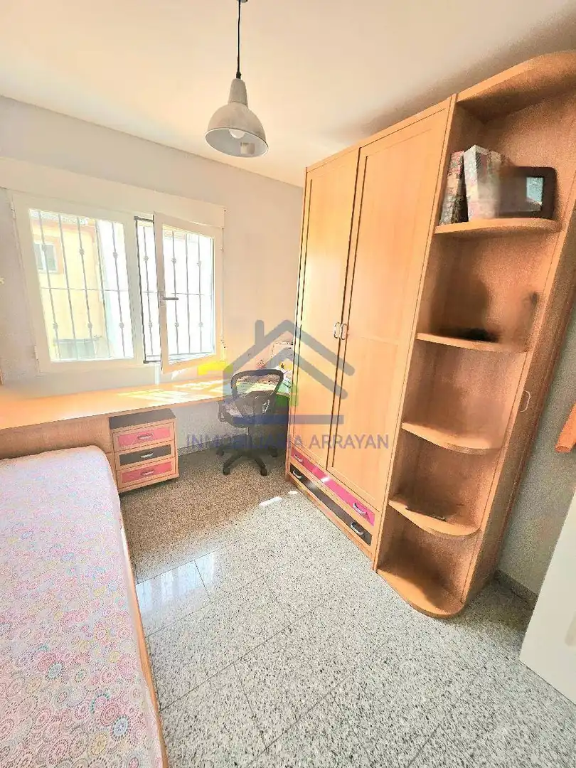 Maison à vendre à Parque de San Roque, imagen 35