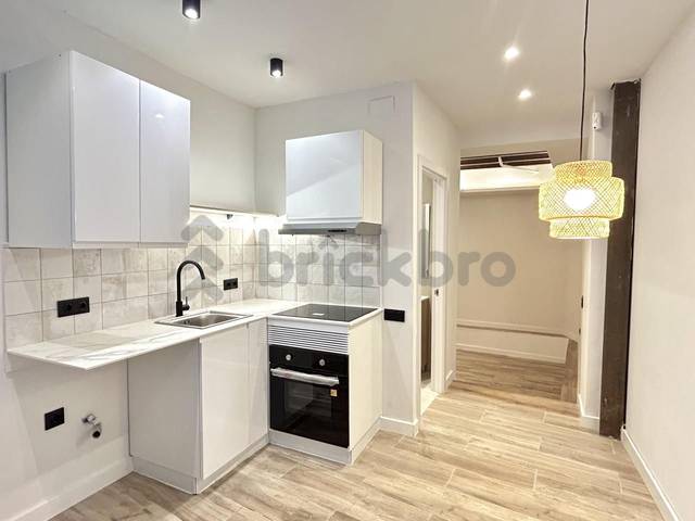 Local comercial en Venta en De Montanyans en Sant Pere, Sta. Caterina i la Ribera