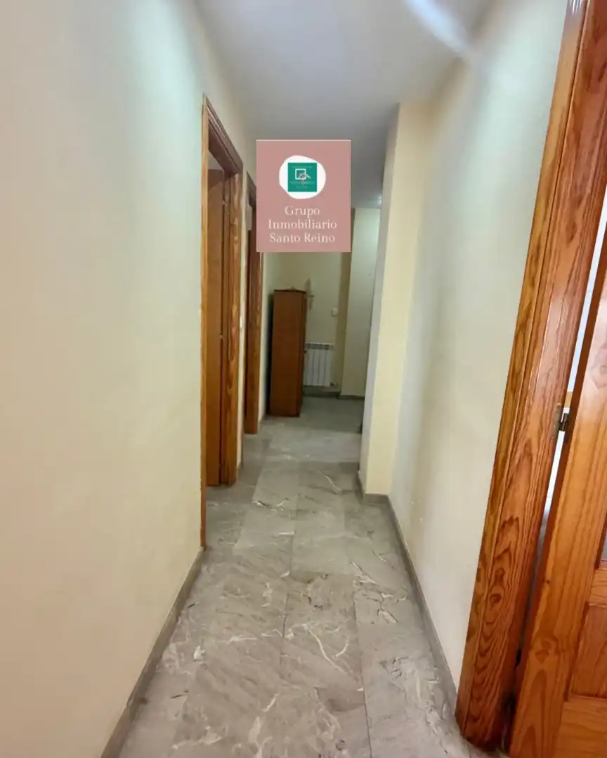 Appartement avec terrasse à vendre à Calle de la Comunidad Foral de Navarra, imagen 18