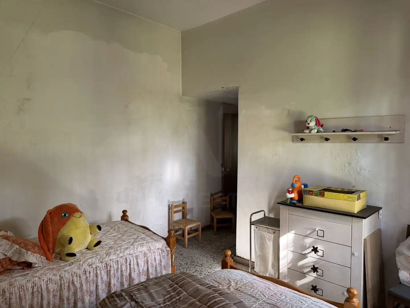 House for sale in Eurovillas, imagen 22
