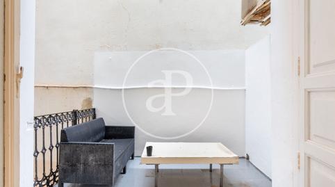 Photo 2 of Flat to rent in C/ de Roger de Llòria, Sant Francesc,  Valencia Capital