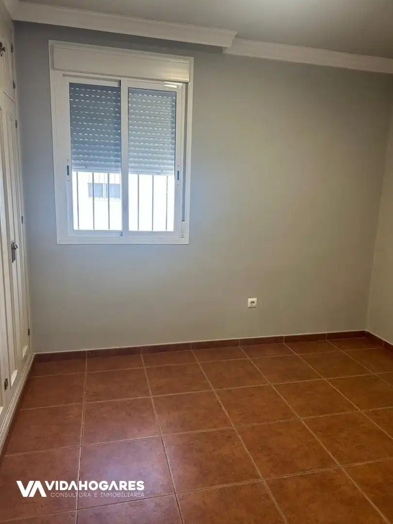 Casa en venda a Bahia Luz - La Forestal, imagen 31
