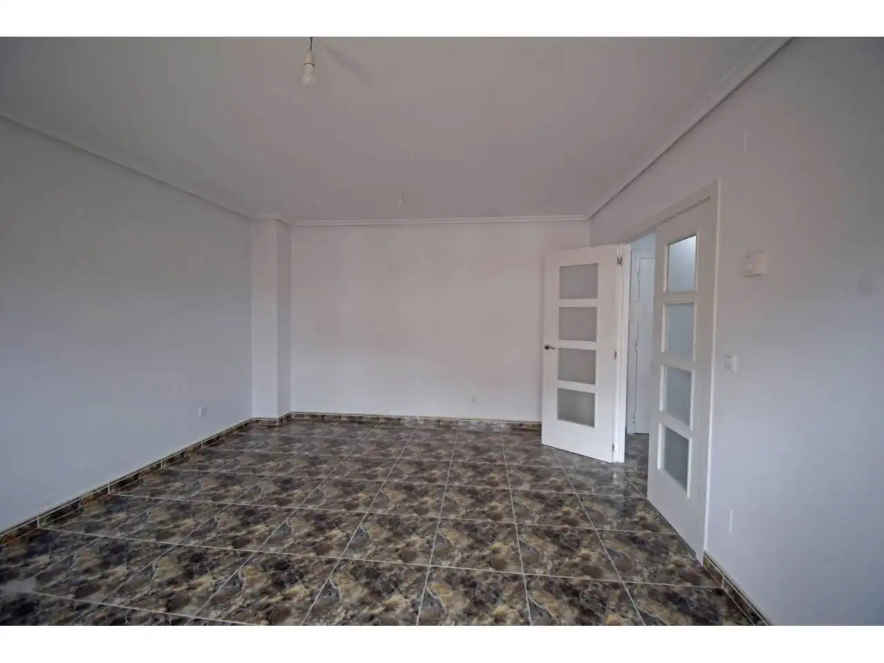 Wohnung mit Aufzug zum Verkauf in Trobajo del Camino, imagen 3