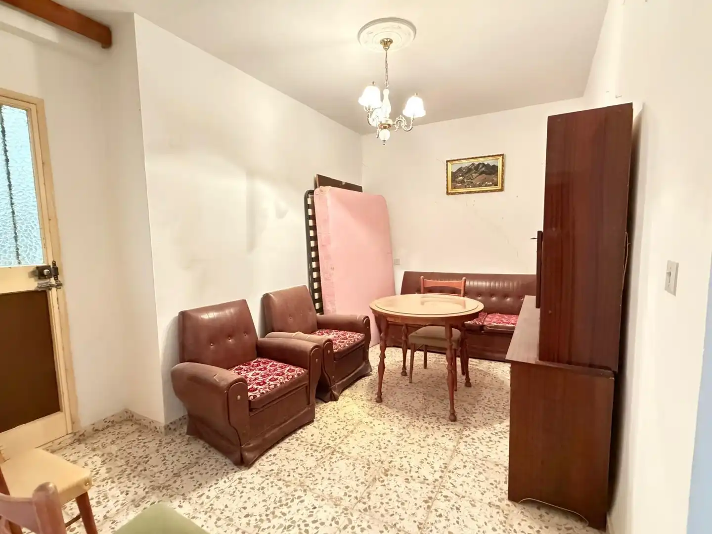 House with terrace for sale in Cuevas Bajas, imagen 3