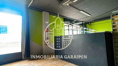 Photo 3 of Premises for rent in Olite / Erriberri, Navarra