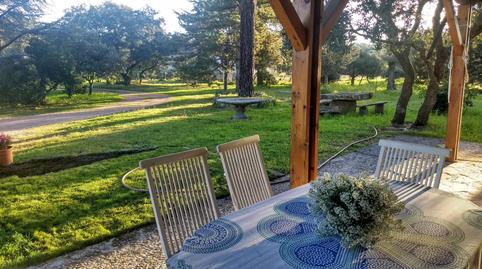 Foto 4 de Casa o xalet en venda a Puerto de Galapagar - Las Cuestas, Galapagar