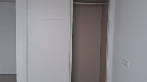 Foto 3 de Àtic en venda a Calle Jardines de Císter, 1, Bellavista, Sevilla Capital