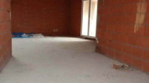 Foto 4 von Country house zum Verkauf in Calle Larga, 31, El Maíllo , Salamanca