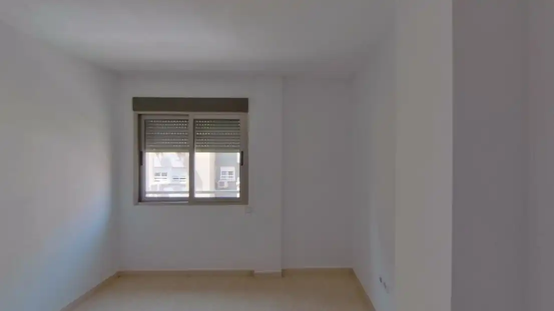 Habitación de Apartamento en venta en Molina de Segura