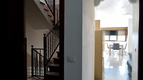 Photo 2 of Flat to rent in San Cristóbal - Playa de la Laja, Las Palmas