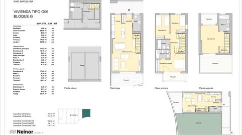 Photo 2 of Flat for sale in   Calle D´hipatia, 23, Mercat, Barcelona