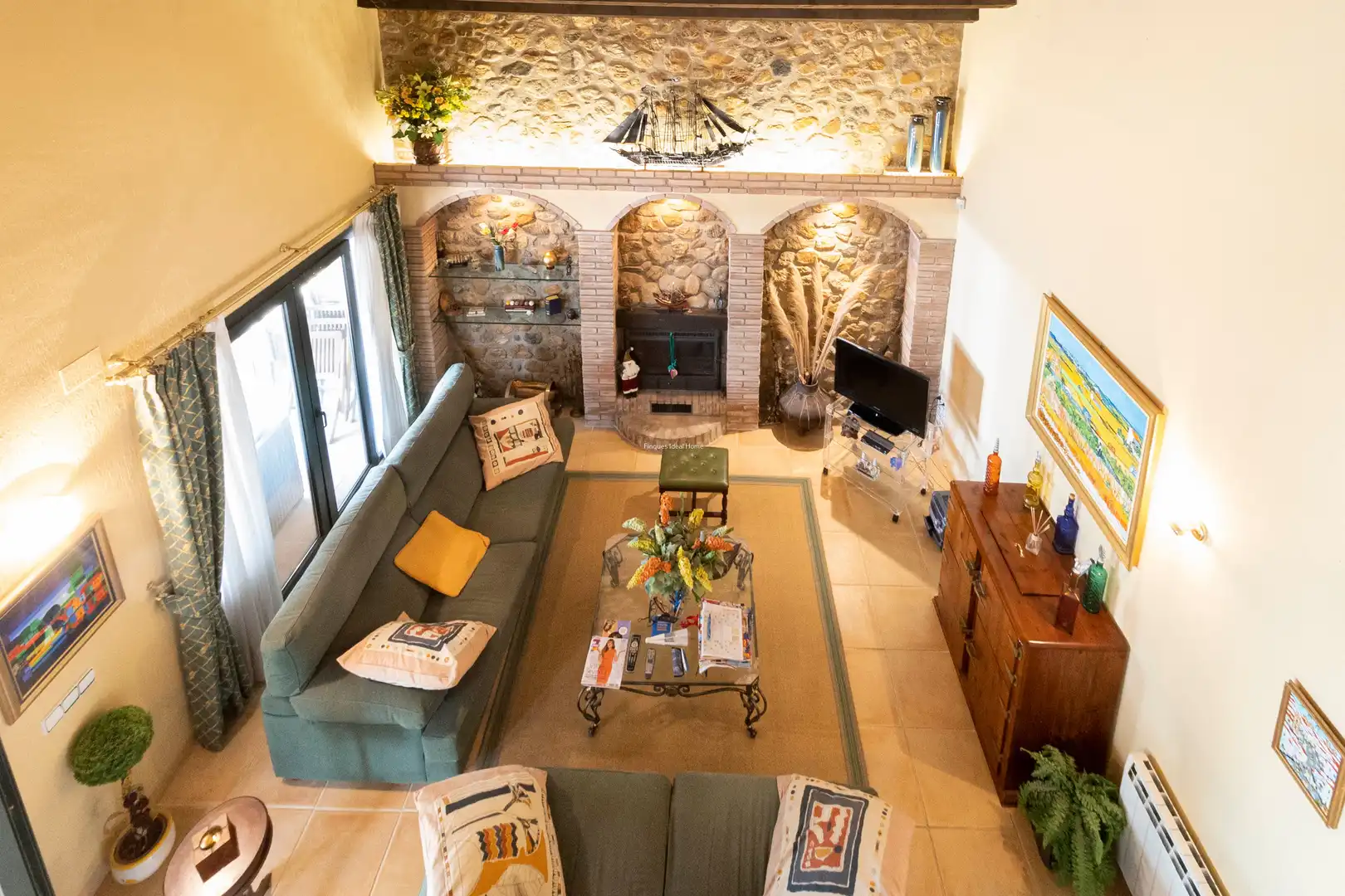 House with pool for sale in Avinguda Jaume I, imagen 29