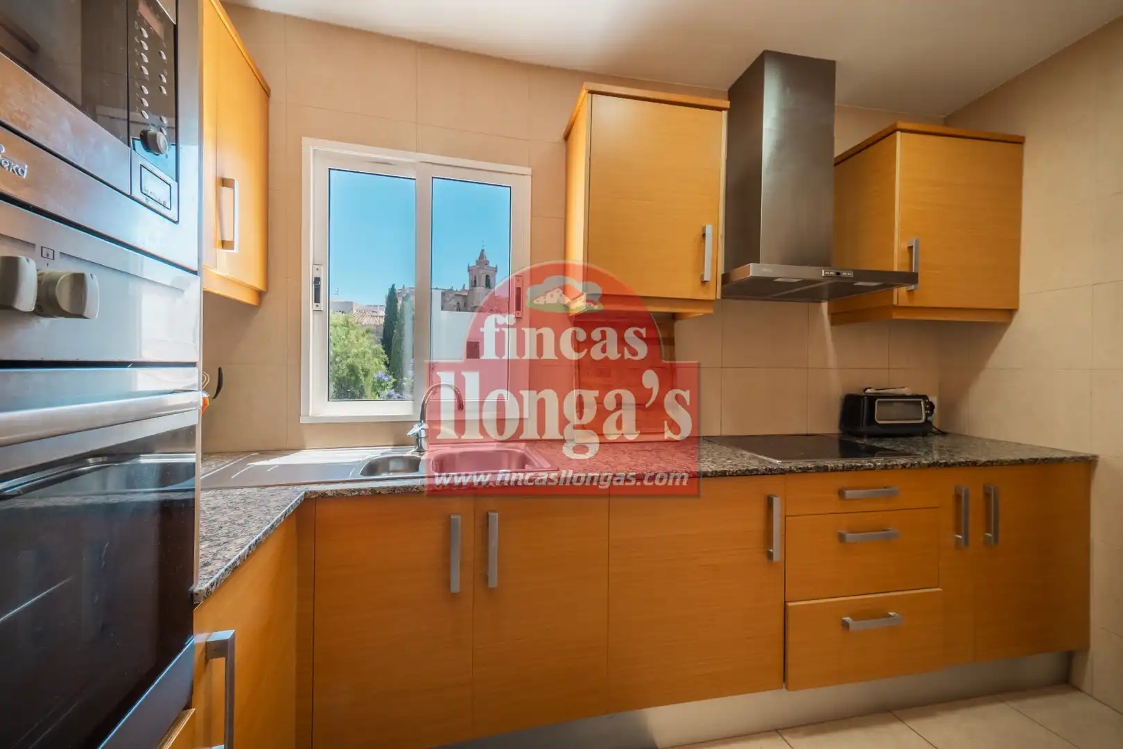 Maison à vendre à Ciutadella, imagen 10