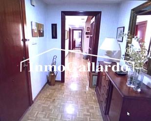 Pis en venda en Málaga Capital amb Aire condicionat, Parquet i Traster