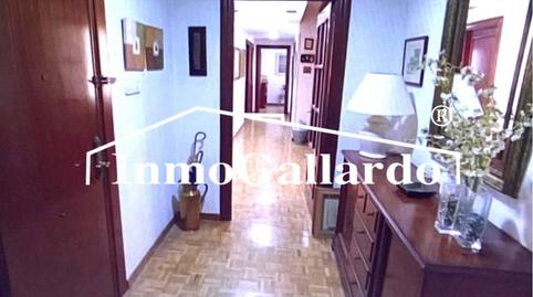 Foto 5 de Pis en venda a Gibralfaro, Málaga