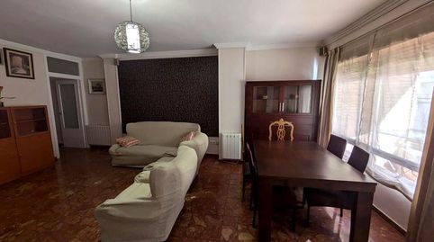 Foto 3 de Habitació a Calle del Marqués de Linares, Centro ciudad, Linares