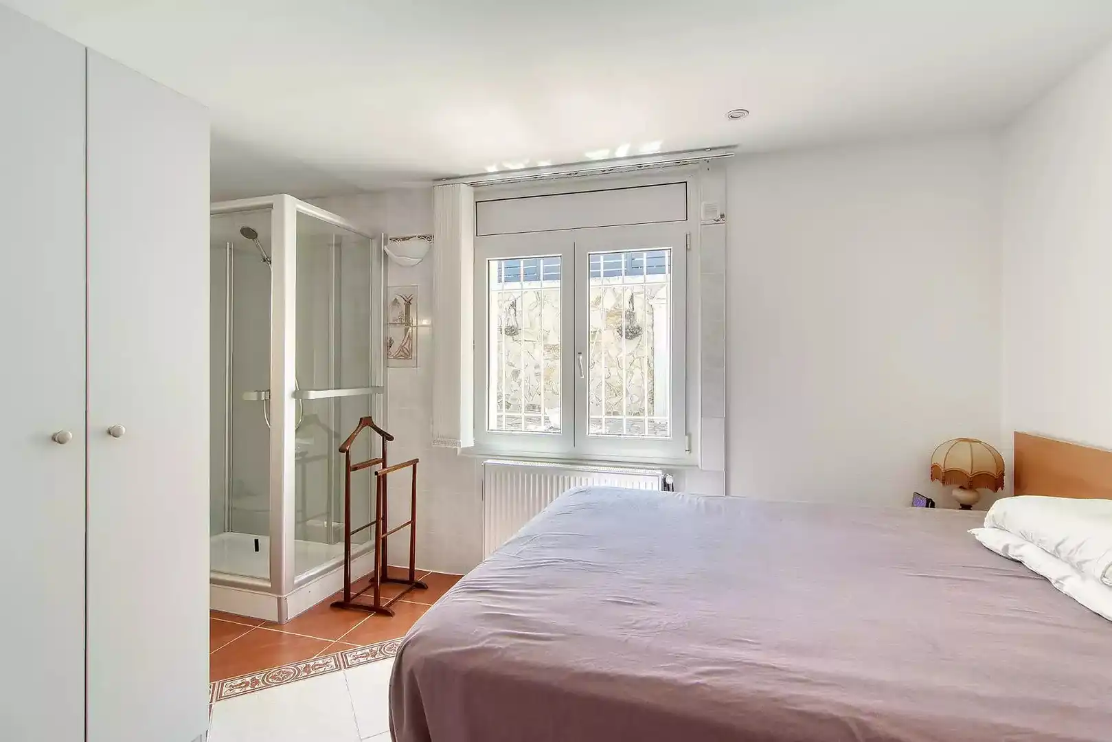 Habitación de Casa o chalet en venta en Roses con Calefacción