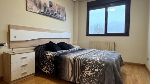 Photo 4 of Flat to rent in Logroño - Avenida de Burgos, El Arco,  Logroño