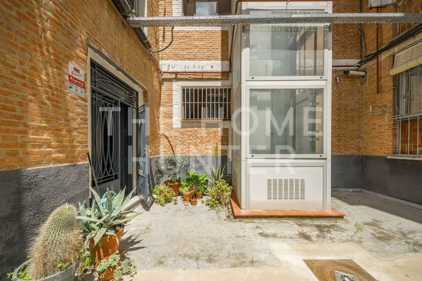 Dúplex en venta en DOCTOR ESPINA, Opañel