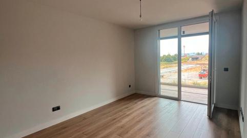 Foto 2 de Apartamento de alquiler en Avenida Principal, 2, La Fresneda, Asturias