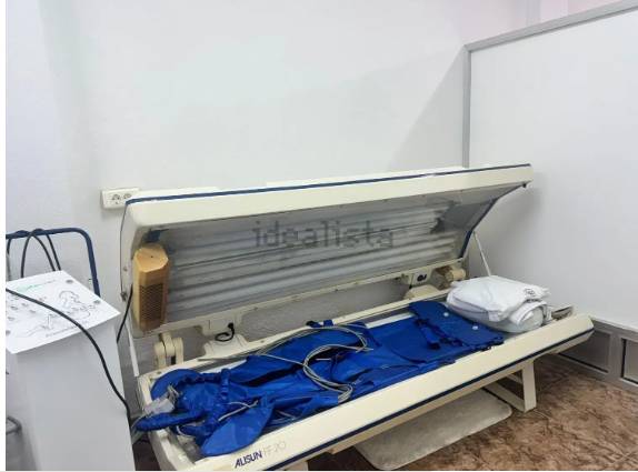 Local comercial en Venta en Plaza Donoso Cortés - Avenida Magdalena