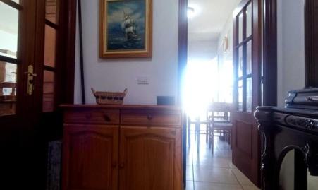 Foto 4 de Pis en venda a N/a, -1, Tincer, Santa Cruz de Tenerife