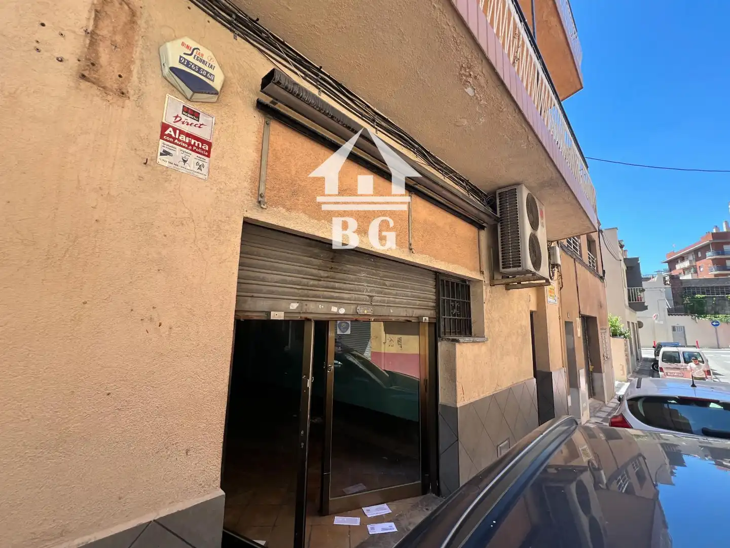 Gewerbefläche zum Verkauf in Illes Balears, imagen 3