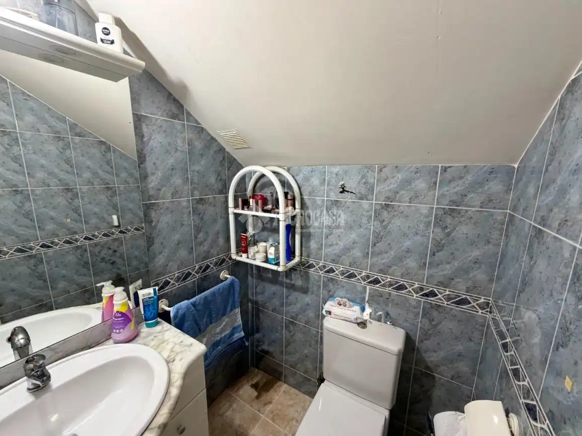 Casa pareada en venta en Villanueva de la Torre, imagen 16