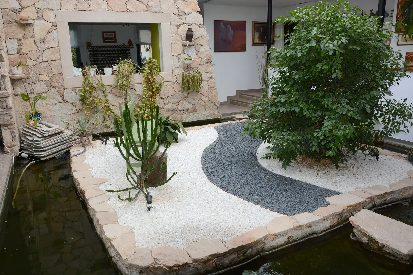 House for sale in Ciudad Rodrigo