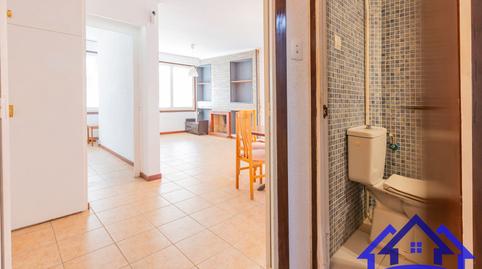 Foto 5 de Pis en venda a Urbanitzacions, Barcelona