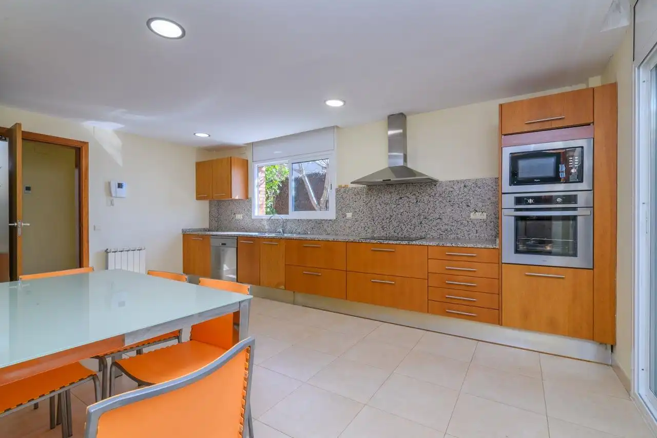 Villa avec terrasse à vendre à Victoria - Les Vil·les - Canyadell, imagen 18