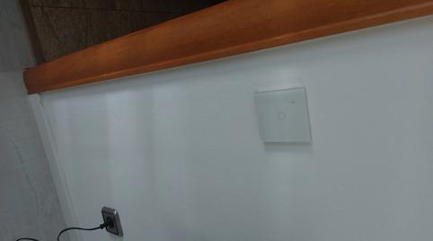 Photo 4 of Flat for sale in Sant Vicenç Dels Horts, Barcelona