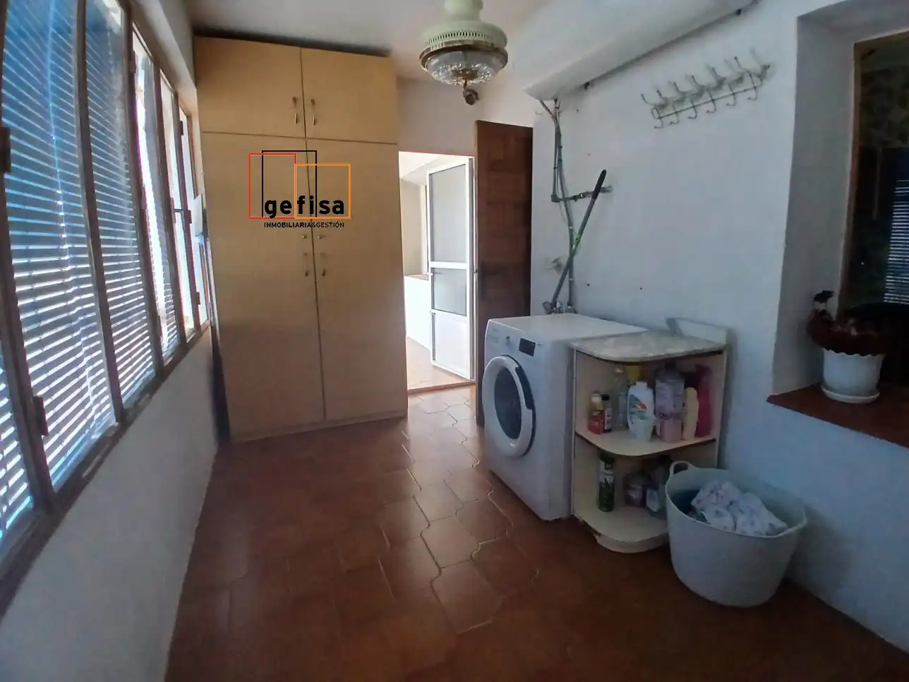 House for sale in Valdepeñas, imagen 16