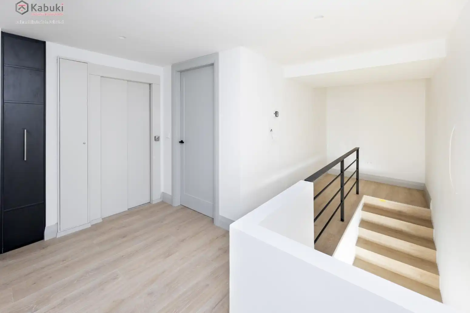 Casa pareada en venta en Granada - Calle ESQUIVILA, imagen 44