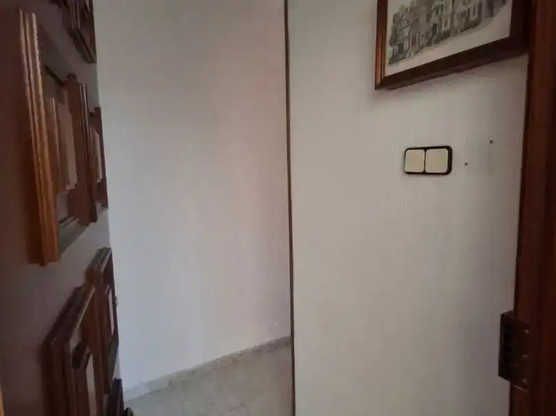Piso en venta en Sant Miquel