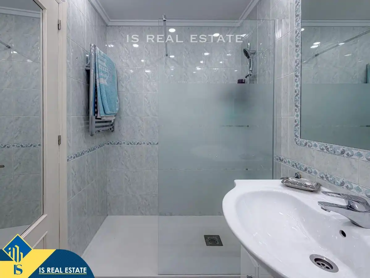 Apartament amb ascensor en venda a Playa del Cura, imagen 28