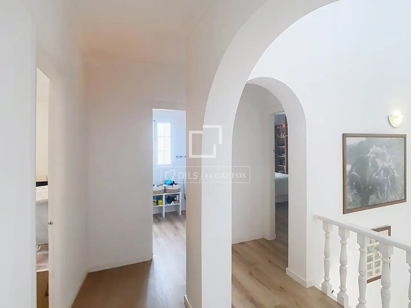 Villa avec terrasse à vendre à Son Vilar - Trepucó, imagen 50