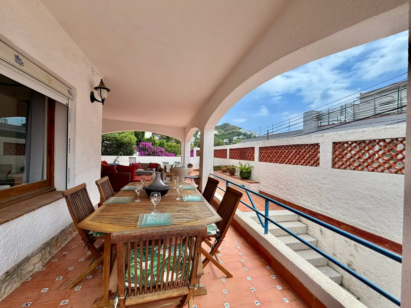 Maison à vendre à Calle DE PERE RAHOLA I MOLINAS, imagen 20