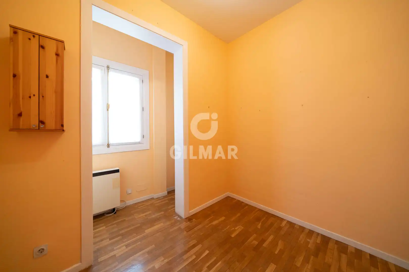 Appartement à vendre à Centro, imagen 25