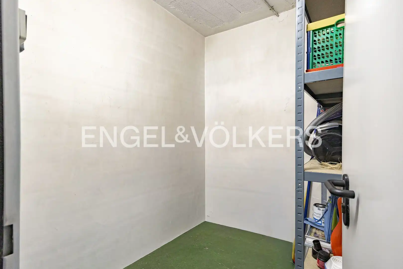 Wohnung mit Terrasse zum Verkauf in Eixample, imagen 37