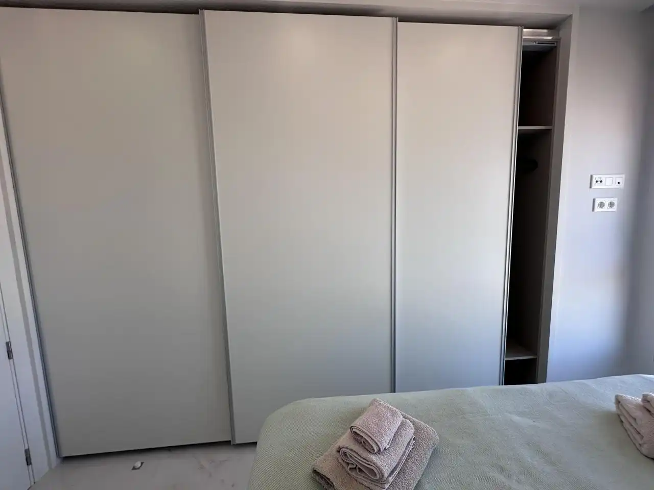 Piso en venta en De Benissa, imagen 99