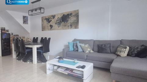 Foto 5 de Casa o chalet en venta en Bellavista - Capiscol - Frank Espinós, Alicante