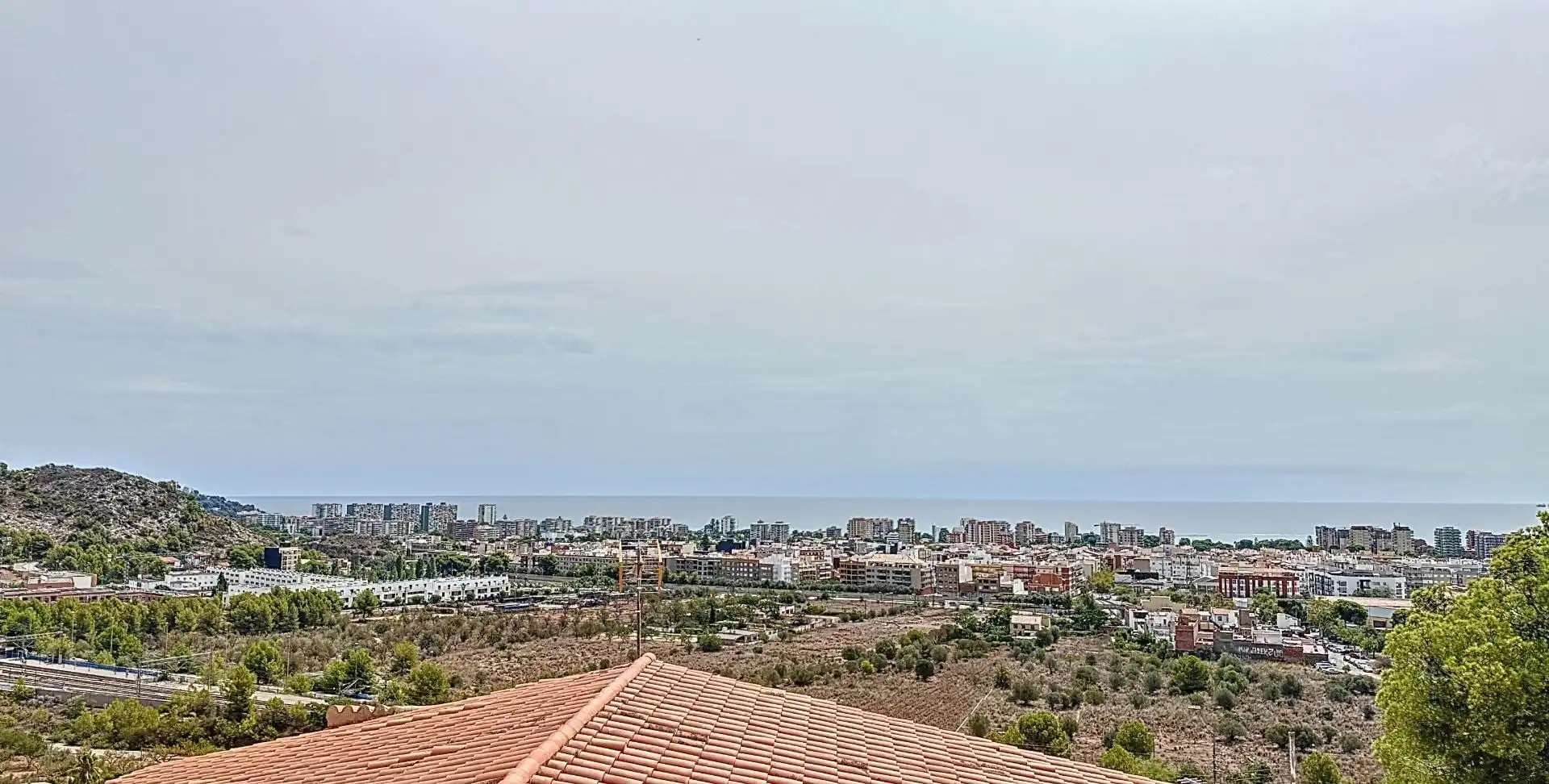 Casa con giardino in vendita a Pueblo, imagen 26