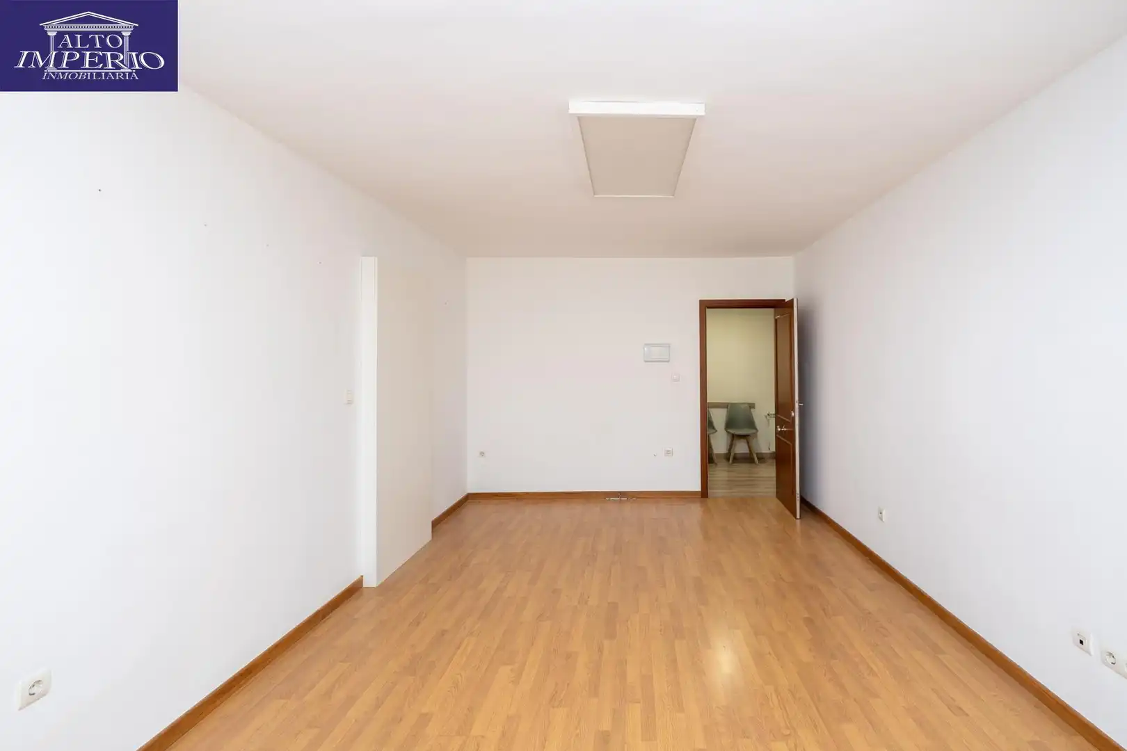 Flat with terrace for sale in Camino de Ronda, imagen 11