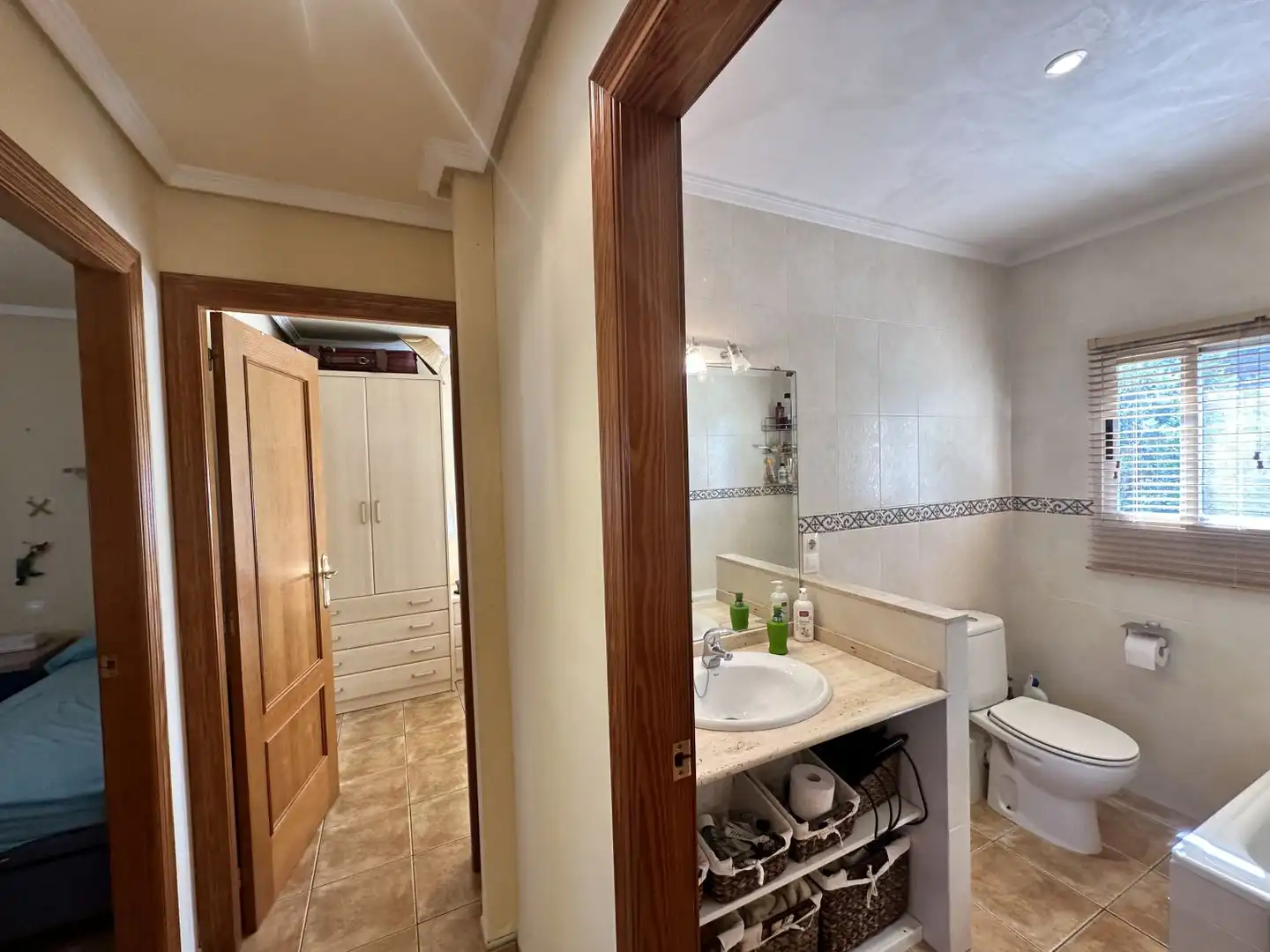 Villa avec piscine à vendre à Algar de Palància, imagen 81