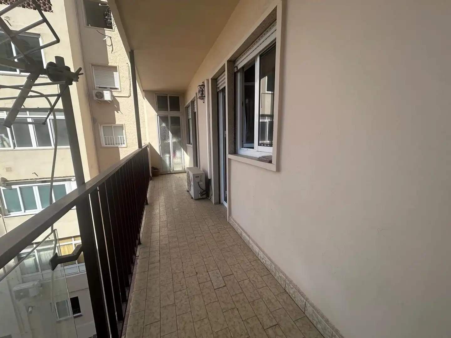 Pis amb ascensor en venda a Este, imagen 18