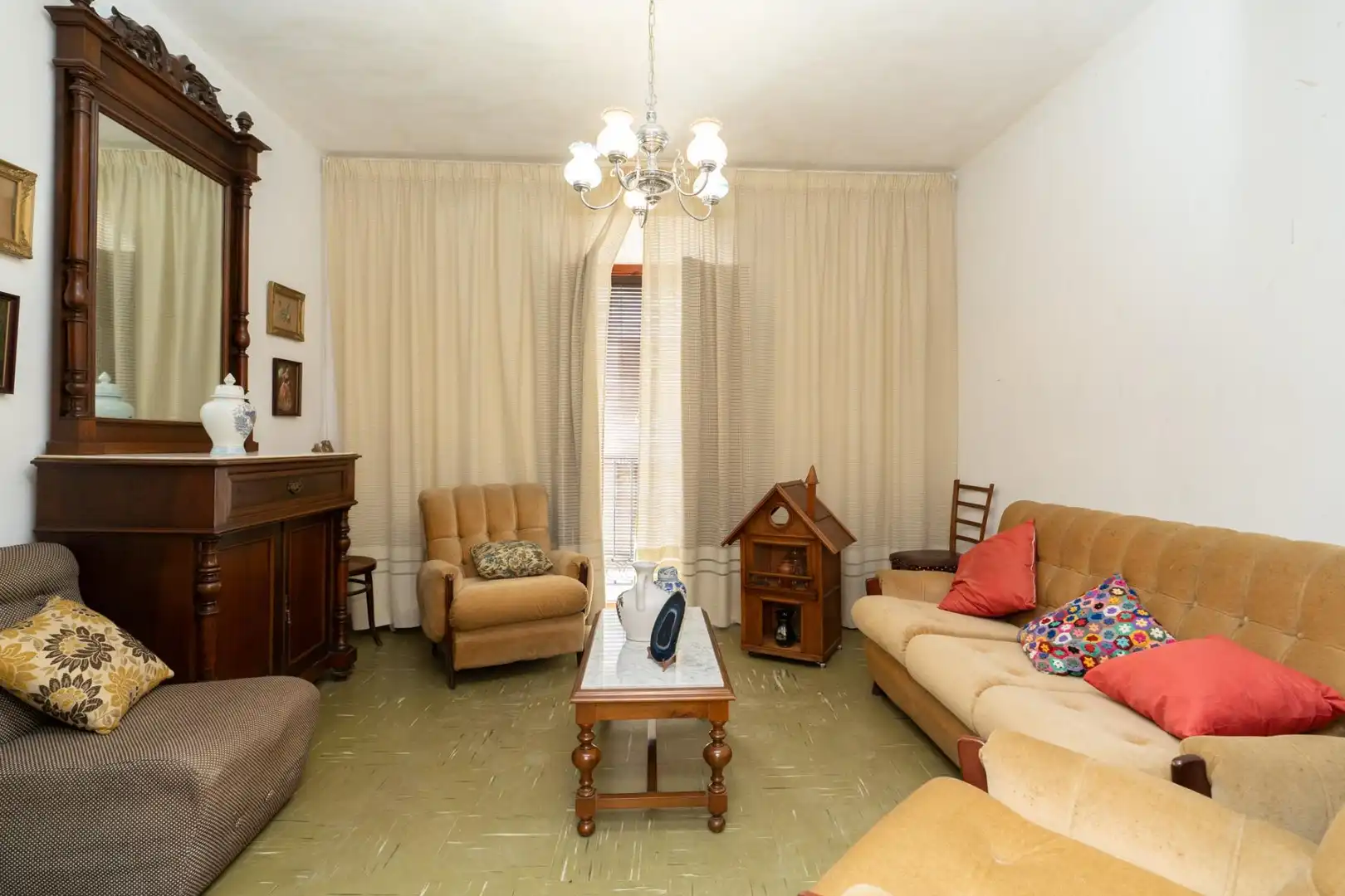 Maison à vendre à Calle cristo, imagen 12