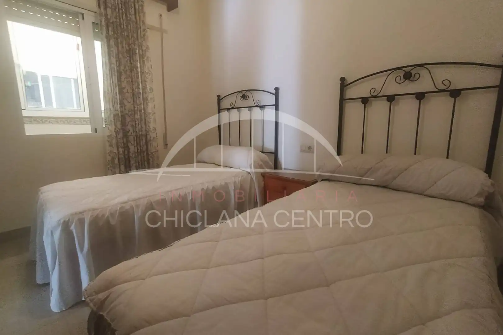 Piso en venta en San José del Valle, imagen 9