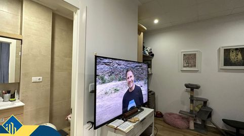 Foto 3 von Wohnung zum Verkauf in Miramar - Torre del Moro, Torrevieja