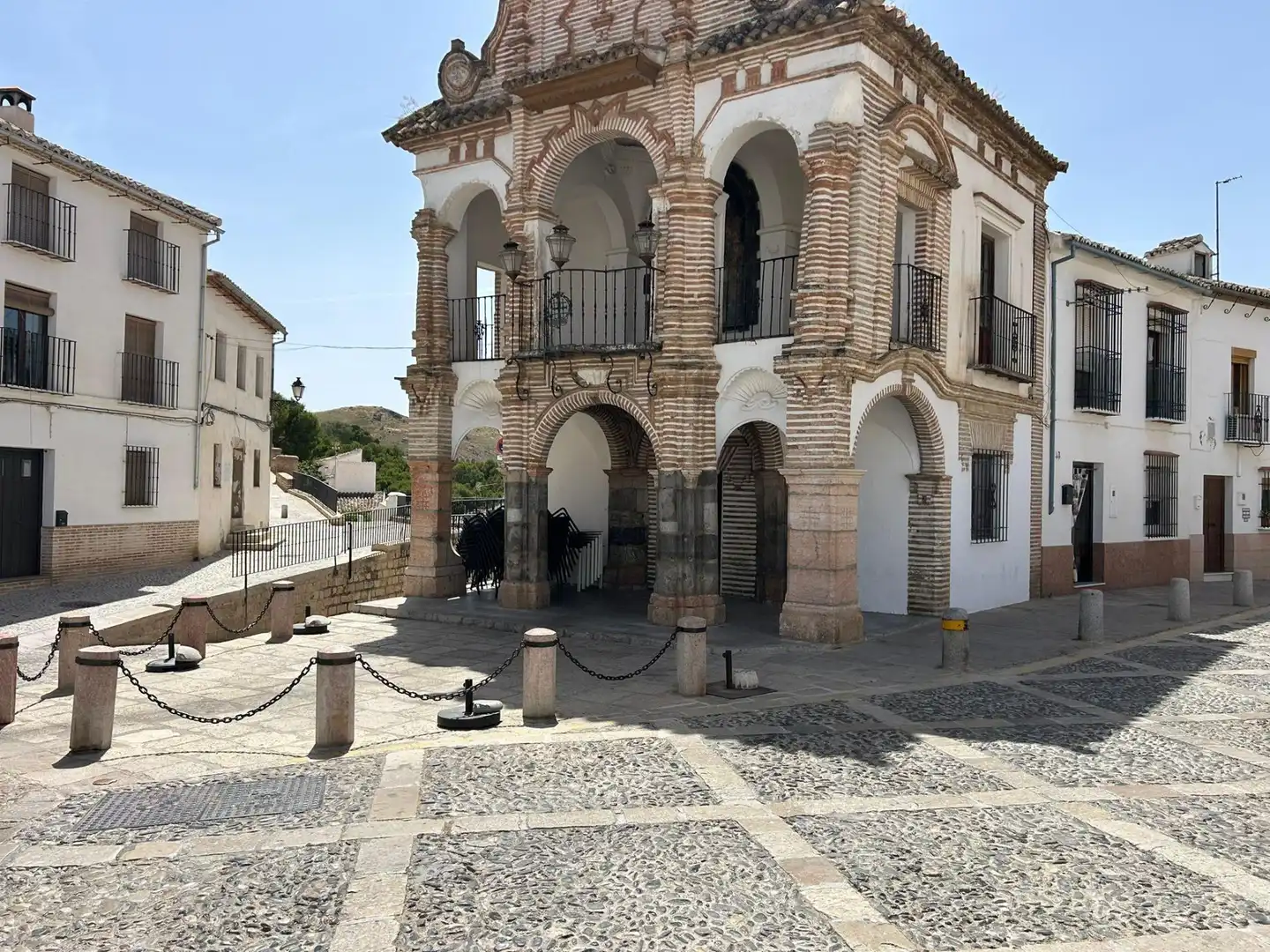 Casa en venta en Casco Histórico, imagen 17